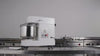 Hakka Commercial 30 Quart Spiral Mixers and Dough Mixer