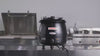EasyRose 11Qt Soup Warmer Commercial Soup Kettle Warmer with Hinged Lid and Detachable Stainless Steel Pot