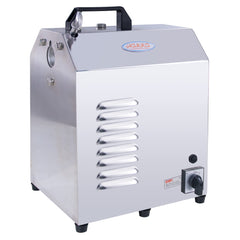 TC8-Body Multi-functional Meat Processing Motor