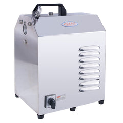 TC12-Body Multi-functional Meat Processing Motor