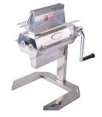 Hakka Stainless Steel Meat Tenderizer(Official Refurbishment)