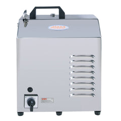 TC12-Body Multi-functional Meat Processing Motor