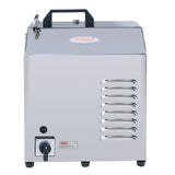 TC22-Body Multi-functional Meat Processing Motor