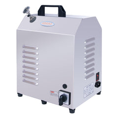 TC22-Body Multi-functional Meat Processing Motor